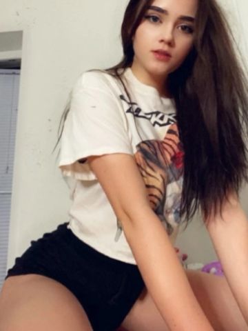 Маргарита